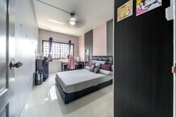 Blk 745 Jurong West Street 73 (Jurong West), HDB 5 Rooms #538697941